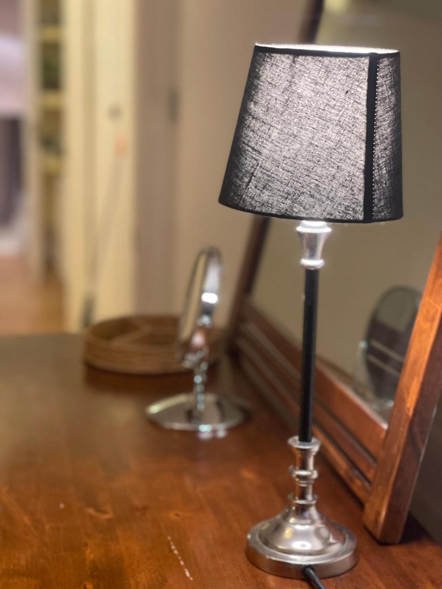 10 Min To The Heart Of London - Zone 2 - Charming 2 Bed Apartment Екстериор снимка