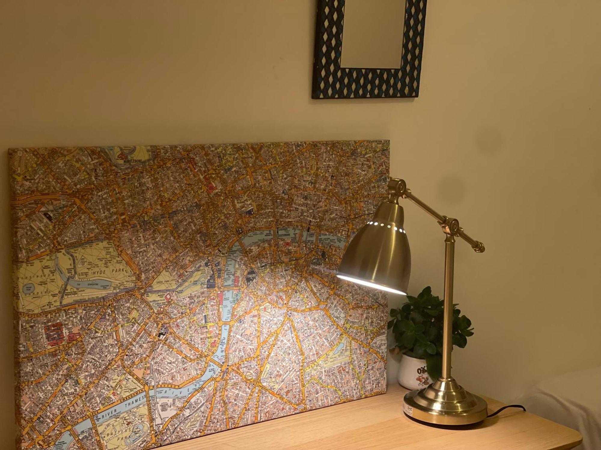 10 Min To The Heart Of London - Zone 2 - Charming 2 Bed Apartment Екстериор снимка