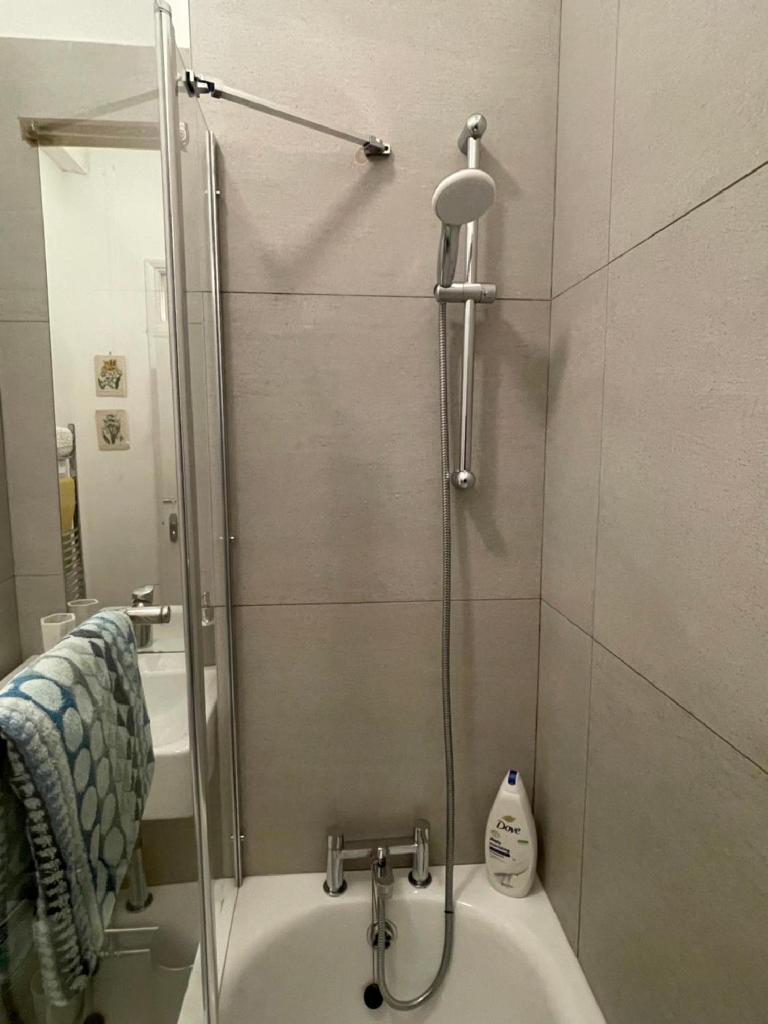 10 Min To The Heart Of London - Zone 2 - Charming 2 Bed Apartment Екстериор снимка