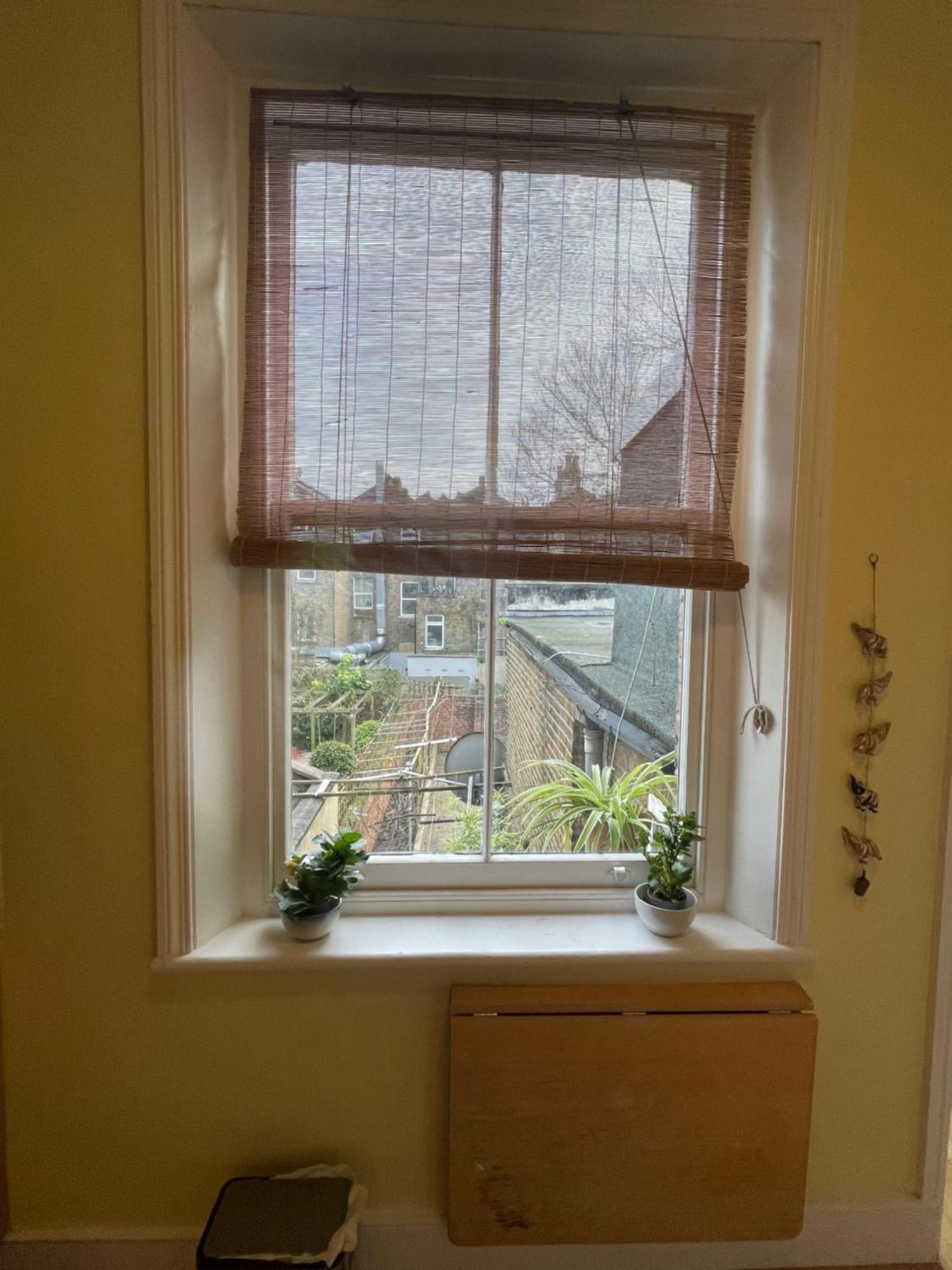 10 Min To The Heart Of London - Zone 2 - Charming 2 Bed Apartment Екстериор снимка