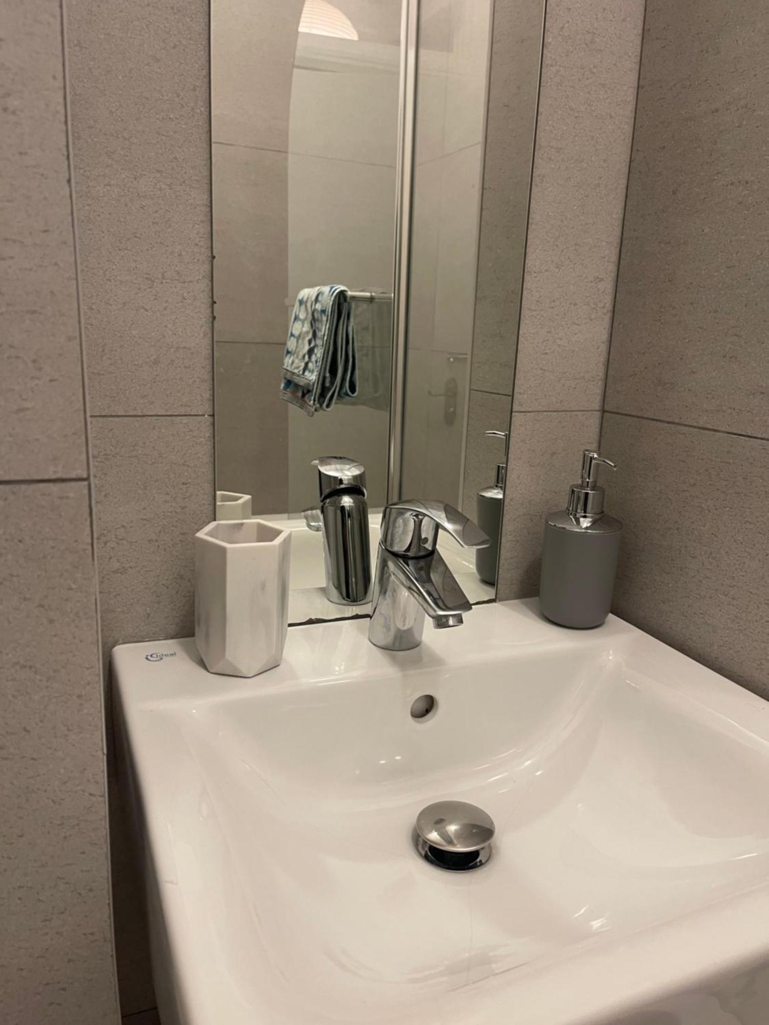 10 Min To The Heart Of London - Zone 2 - Charming 2 Bed Apartment Екстериор снимка