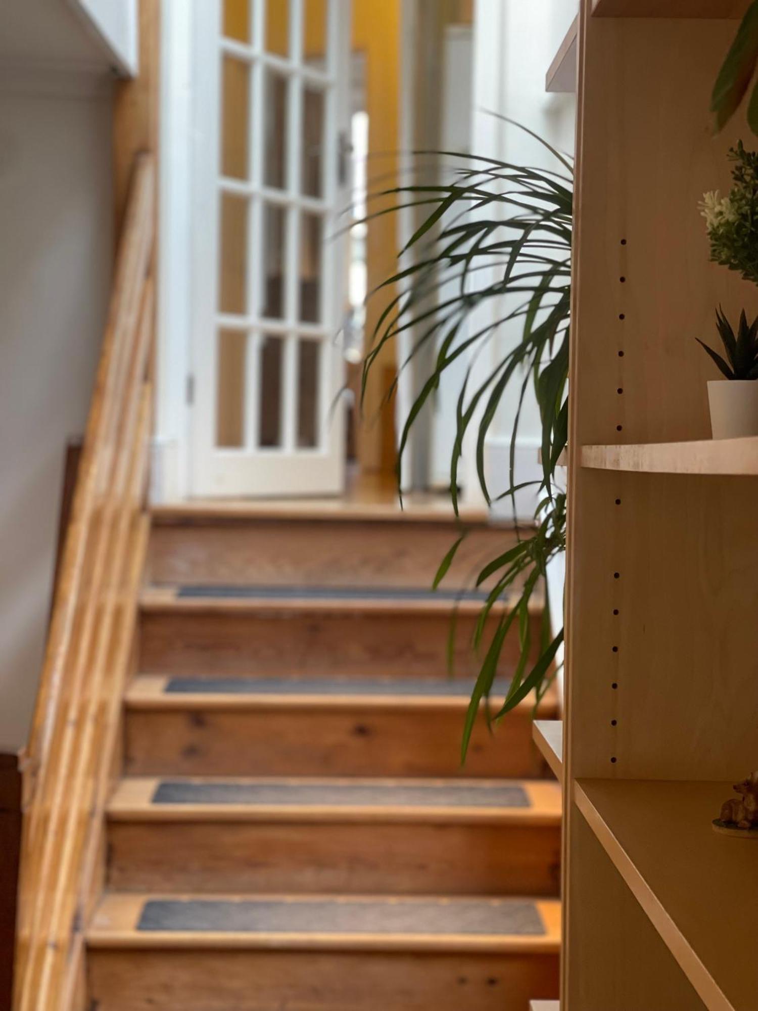 10 Min To The Heart Of London - Zone 2 - Charming 2 Bed Apartment Екстериор снимка