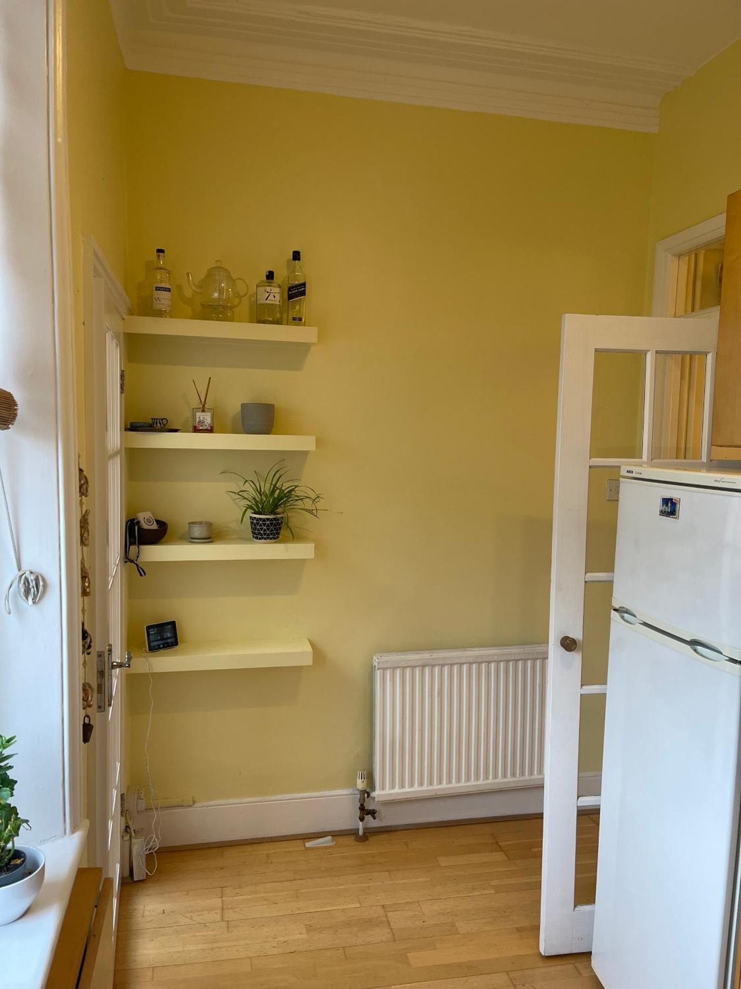 10 Min To The Heart Of London - Zone 2 - Charming 2 Bed Apartment Екстериор снимка